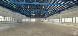 Tuas View Square (D22), Factory #453400311